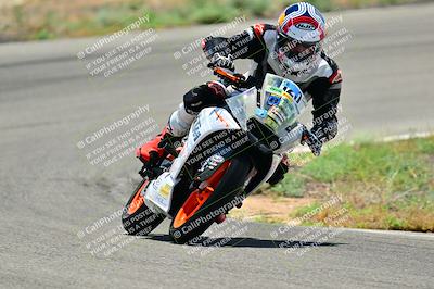 media/May-31-2025-Classic Track Day (Sat) [[da23ab3028]]/Group B/Session 3 (Turns 10 and 11)/